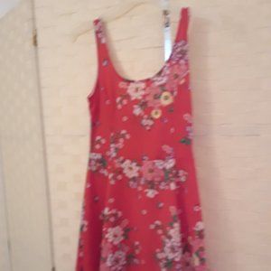women dress